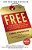 Free: How Today's Smartest Businesses Profit By Giving Something For Nothing-.. - Imagem 1