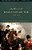 Battles Of The Revolutionary War, 1775-1781-.. - Imagem 1