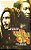 No Woman No Cry: My Life With Bob Marley-.. - Imagem 1