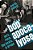 Bop Apocalypse: Jazz, Race, The Beats, And Drugs-.. - Imagem 1