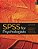Spss For Psychologists-.. - Imagem 1