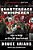 The Quarterback Whisperer: How To Build An Elite Nfl Quarterback-.. - Imagem 1