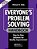 Everyone's Problem Solving Handbook: Step-By-step Solutions For Quality Improvement-.. - Imagem 1