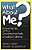 What About Me?: Growing Up With A Developmentally Disabled Sibling-.. - Imagem 1