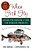 When Fish Fly: Lessons For Creating A Vital And Energized Workplace From The World Famous Pike Place Fish Market-.. - Imagem 1