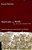 Montcalm And Wolfe: The French And Indian War-.. - Imagem 1