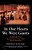 In Our Hearts We Were Giants: The Remarkable Story Of The Lilliput Troupe-a Dwarf Family's Survival Of The Holocaust-.. - Imagem 1