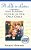 A Life In Letters: Ann Landers' Letters To Her Only Child-.. - Imagem 1