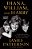 Diana, William, And Harry: The Heartbreaking Story Of A Princess And Mother-.. - Imagem 1