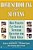 Homeschooling For Success: How Parents Can Create A Superior Education For Their Child-.. - Imagem 1