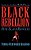 Black Rebellion: Five Slave Revolts-.. - Imagem 1