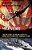 Hell From The Heavens: The Epic Story Of The Uss Laffey And World War II's Greatest Kamikaze Attack-.. - Imagem 1