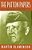 The Patton Papers: 1940-1945-.. - Imagem 1