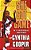 She Got Game: My Personal Odyssey-.. - Imagem 1