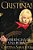 Cristina!: Confidencias De Una Rubia  Christina  Christina-.. - Imagem 1
