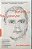 Butterfly In The Typewriter: The Tragic Life Of John Kennedy Toole And The Remarkable Story Of A Confederacy Of Dunces-.. - Imagem 1