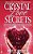 Crystal Love Secrets-.. - Imagem 1