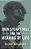 John Stuart Mill & The Meaning Of Life C-.. - Imagem 1