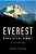 Everest: Alone At The Summit, (A Survival Story)-.. - Imagem 1