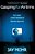 Gasping For Airtime: Two Years In The Trenches Of Saturday Night Live-.. - Imagem 1