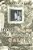 Home Was The Land Of Morning Calm: A Saga Of A Korean-American Family-.. - Imagem 1