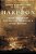 Harpoon: Inside The Covert War Against Terrorism's Money Masters-.. - Imagem 1