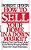 How To Sell Your Home In A Down Market-.. - Imagem 1