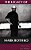 The Legacy Of Mark Rothko-.. - Imagem 1