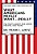 What Americans Really Want... Really: The Truth About Our Hopes, Dreams, And Fears-.. - Imagem 1