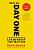 This Is Day One: A Practical Guide To Leadership That Matters-.. - Imagem 1