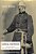 General Wadsworth: The Life And Wars Of Brevet General James S. Wadsworth-.. - Imagem 1