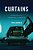 Curtains: Adventures Of An Undertaker-In-training-.. - Imagem 1