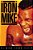 Iron Mike: A Mike Tyson Reader-.. - Imagem 1