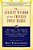 The Ancient Wisdom Of The Chinese Tonic Herbs-.. - Imagem 1
