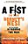 A Fist In The Hornet's Nest: On The Ground In Baghdad Before, During And After The War-.. - Imagem 1