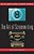 The Art Of Screenwriting: An A To Z Guide To Writing A Successful Screenplay-.. - Imagem 1