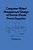 Computer-Aided Analysis And Design Of Switch-Mode Power Supplies-.. - Imagem 1