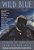 Wild Blue: Stories Of Survival From Air And Space-.. - Imagem 1