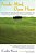 Awake Mind, Open Heart: The Power Of Courage And Dignity In Everyday Life-.. - Imagem 1