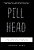 Pill Head: The Secret Life Of A Painkiller Addict-.. - Imagem 1
