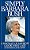 Simply Barbara Bush: A Portrait Of America's Candid First Lady-.. - Imagem 1