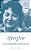 Afterglow: A Last Conversation With Pauline Kael-.. - Imagem 1