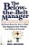 The Below-The-belt Manager-.. - Imagem 1