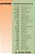 Artwords: Discourst On The '60S And '70S-.. - Imagem 1