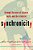 Synchronicity: Through The Eyes Of Science, Myth, And The Trickster-.. - Imagem 1