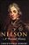Nelson: A Personal History-.. - Imagem 1