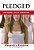 Pledged: The Secret Life Of Sororities-.. - Imagem 1