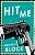 Hit Me-.. - Imagem 1