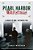 Pearl Harbor Christmas: A World At War, December 1941-.. - Imagem 1
