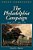 The Philadelphia Campaign: June 1777- July 1778-.. - Imagem 1